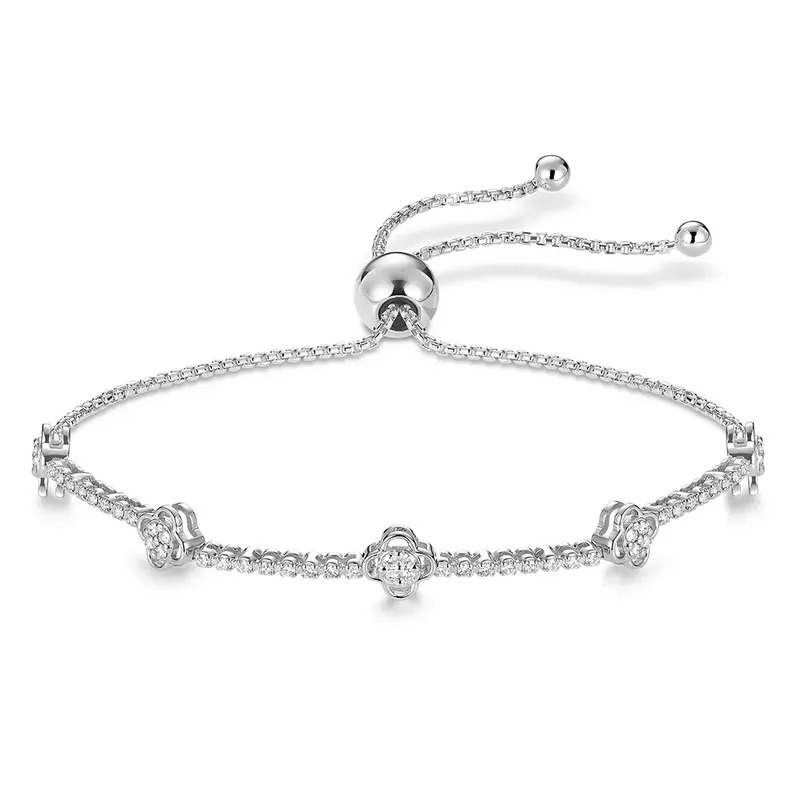 Embracelet Diamond