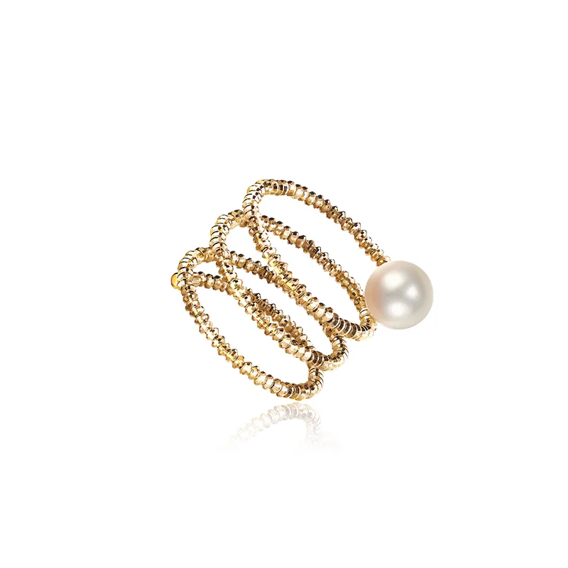 Greta Ring