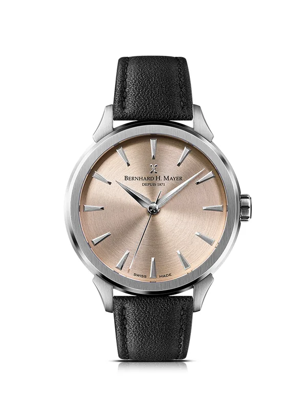 Interra Classic