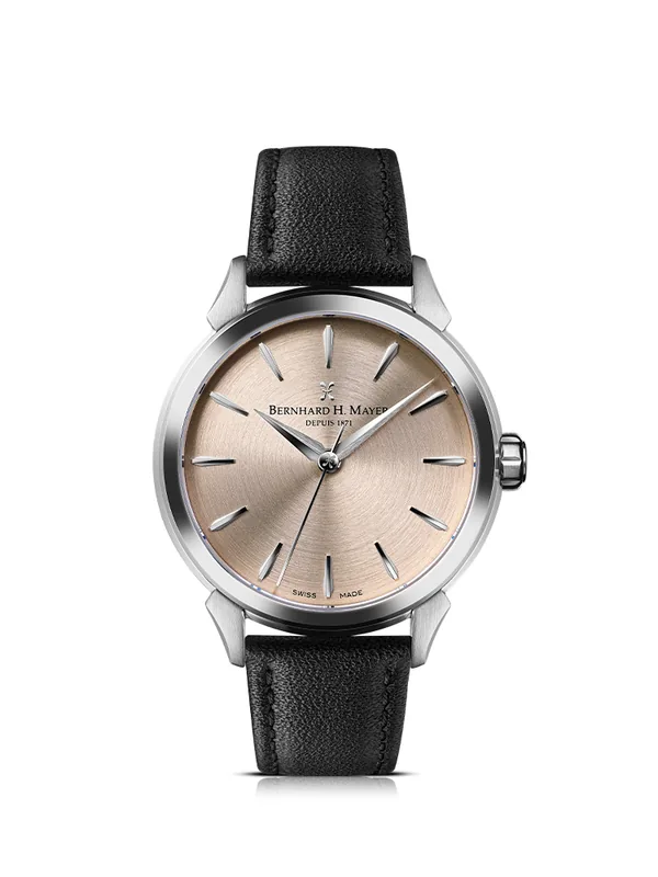Interra Ladies Classic